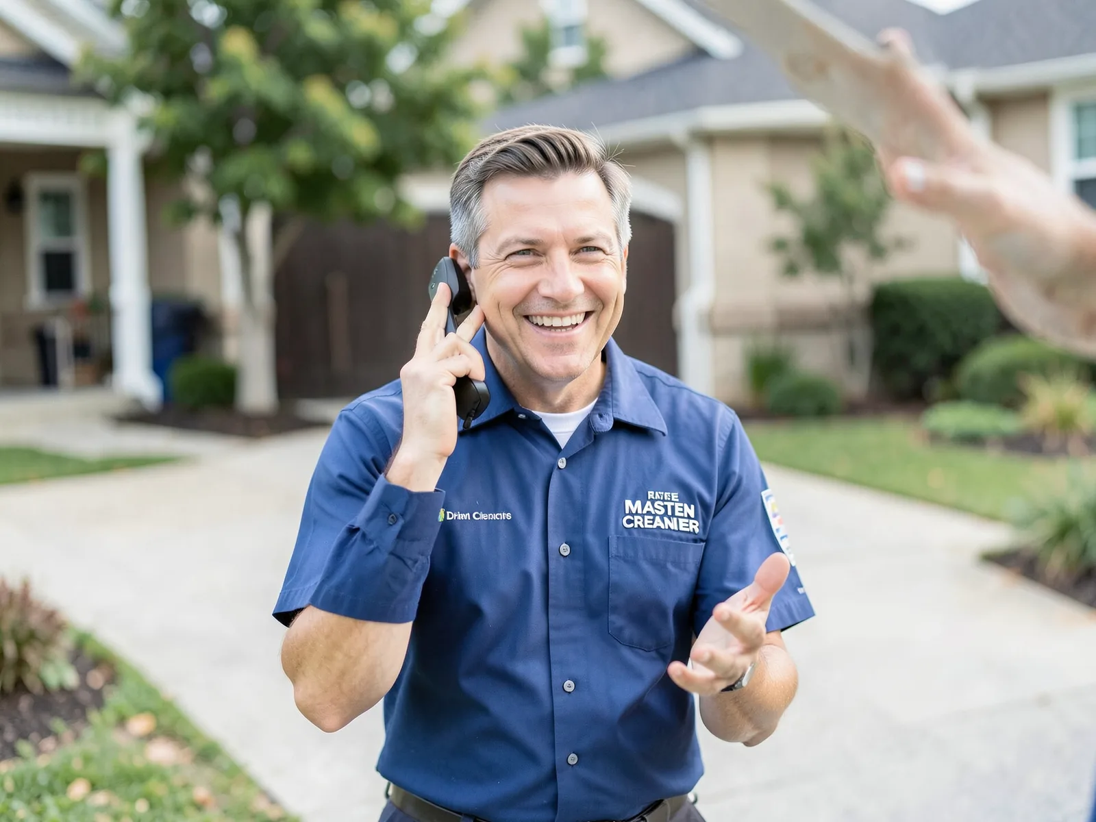 Drain Cleaning Old Saybrook, CT FAQs